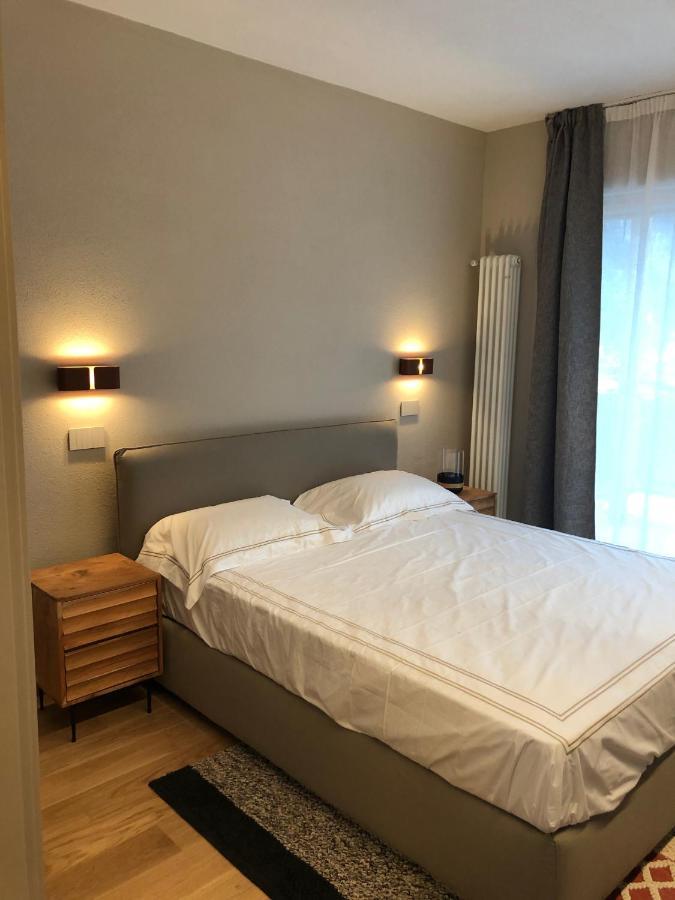 Chalet Bizet - Limone 1400 Лимоне-Пьемонте Экстерьер фото